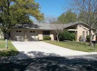 1306 Cardinal Hill Cir, Austin, TX 78758