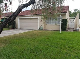 243 Rosa Rojo, Winter Haven, FL 33884