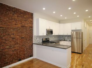 272 6th Ave APT 3L, Brooklyn, NY 11215