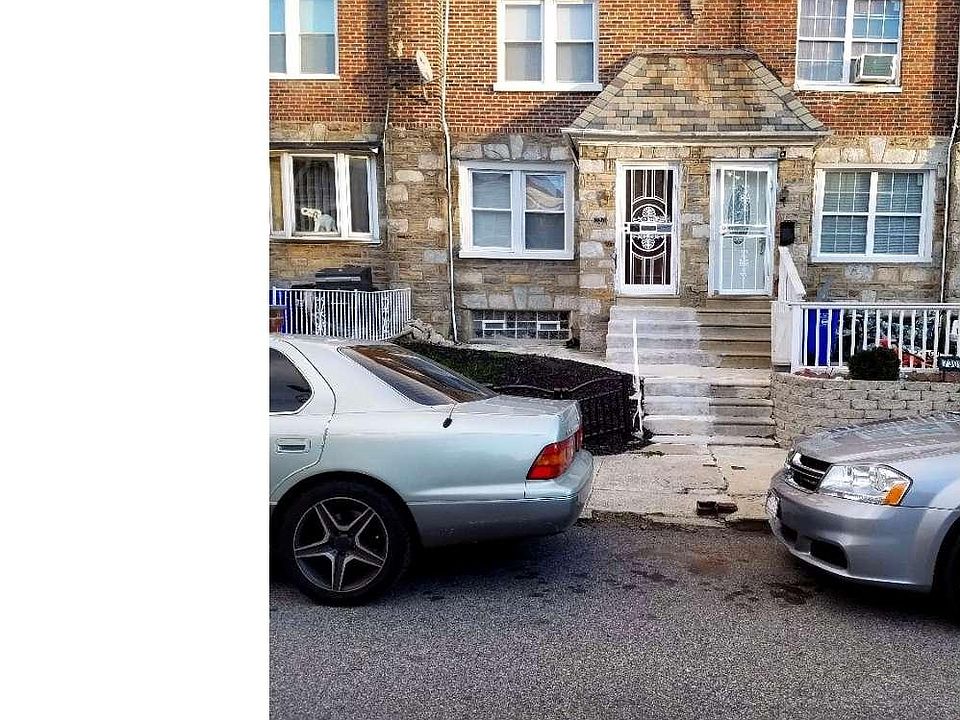 1st image of 7311 Pittville Ave