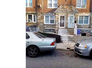 7311 Pittville Ave, Philadelphia, PA 19126