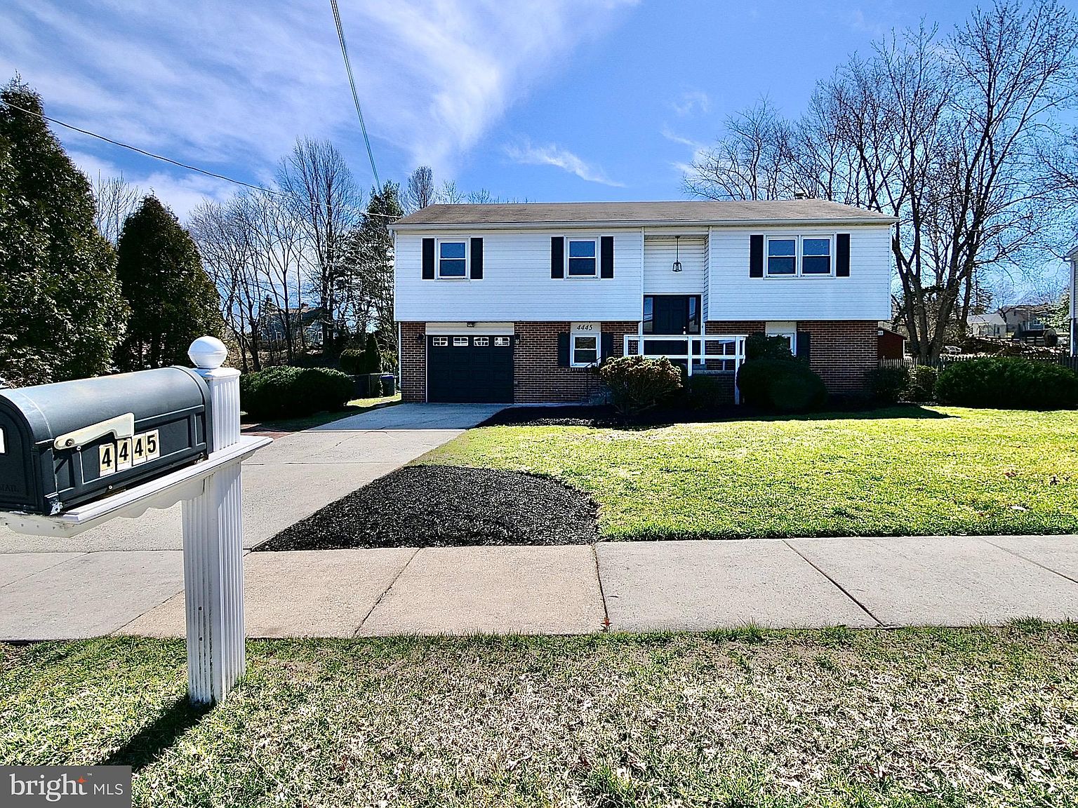 4445 Bethel Rd, Upper Chichester, PA 19061 Zillow