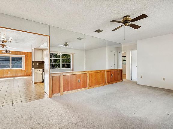 5th image of 6208 Tanager St