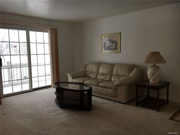 2nd image of 24 Georgian Ln APT B
