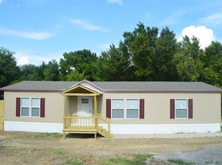 6773 County Road 891, Lucas, TX 75002
