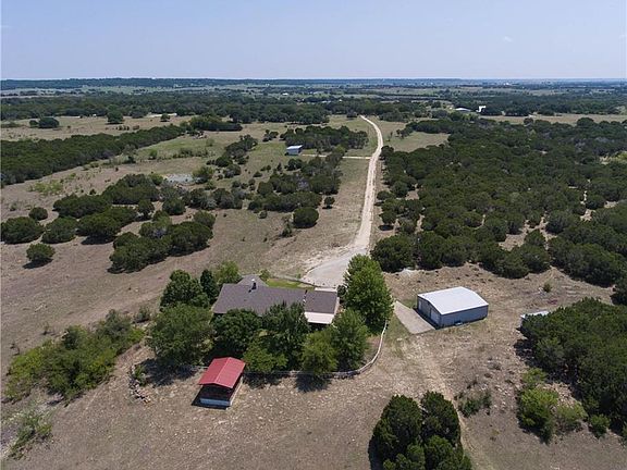 4th image of 1030 County Road 197