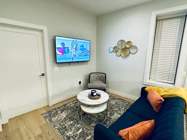 7101 Georgia Ave NW Unit 2, Washington, DC 20012