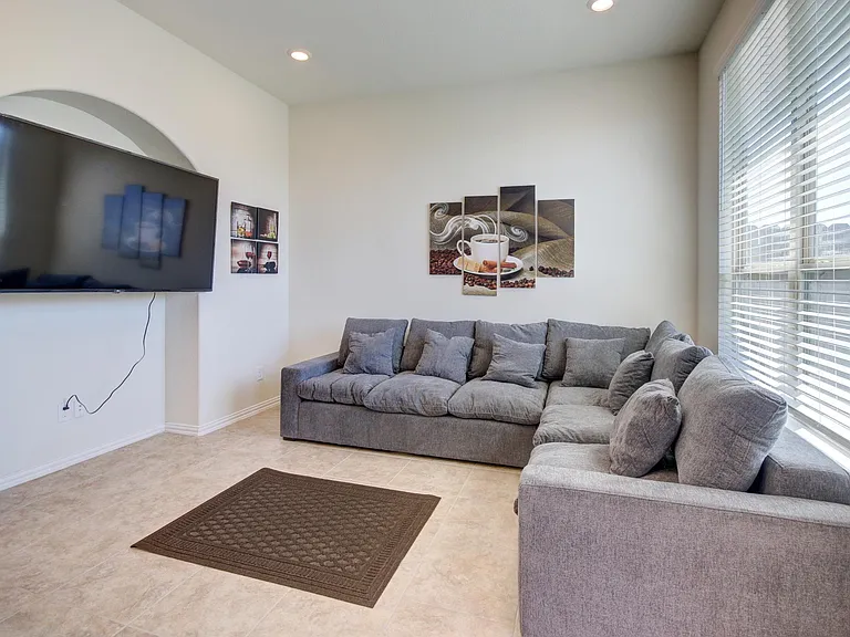 1646 Ryon Falls Dr — Photo 26