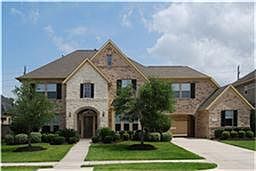 1st image of 14710 Winston Falls Ln