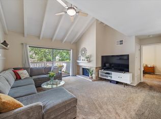 511 Woodside Oaks APT 8, Sacramento, CA 95825