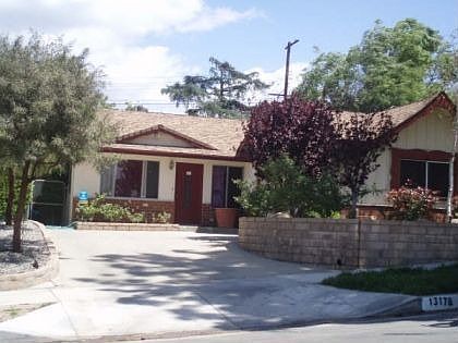1st image of 13178 Wheeler Ave