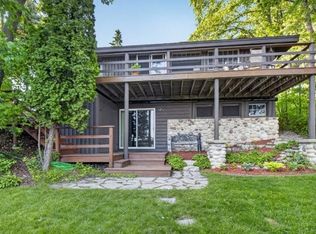 30948 State Highway 108, Dent, MN 56528