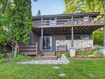 30948 State Highway 108, Dent, MN, 56528