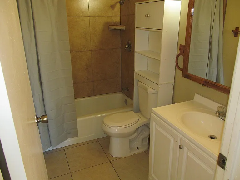 2835 Natalie Ave — Photo 5
