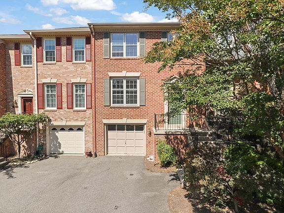 5th image of 5929 Woodfield Estates Dr