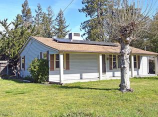 4941 Hansen Dr, Santa Rosa, CA 95409