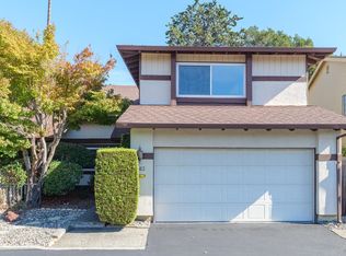 483 San Marin Dr, Novato, CA