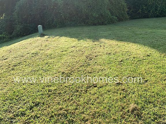2nd image of 3274 Chicory Creek Ln