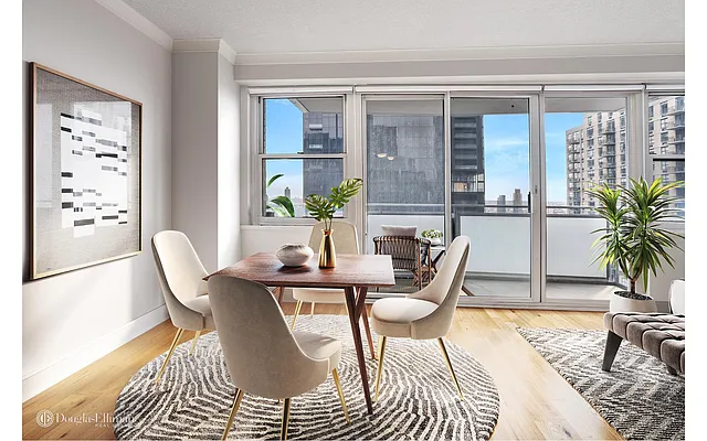 Sold by Douglas Elliman | media 1