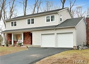 2nd image of 18 Cortland Dr