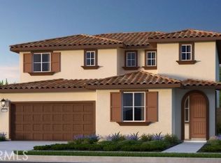 33353 Rusty Ct, Winchester, CA 92596