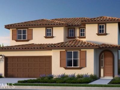 33353 Rusty Ct, Winchester, CA, 92596