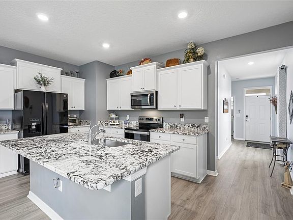 2nd image of 5395 SUNSHINE DRIVE