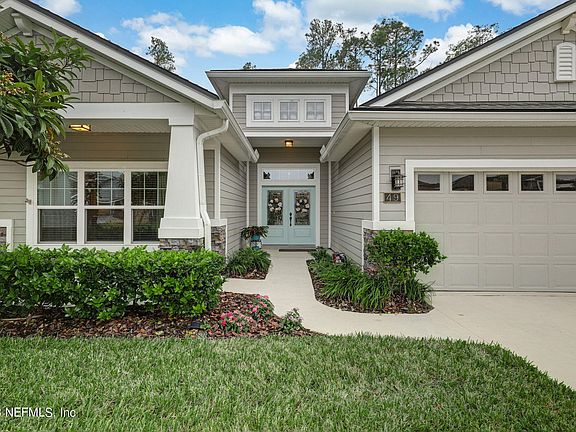 3rd image of 49 CARNAUBA Way