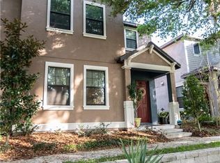 5705 Colony Glen Rd, Lithia, FL 33547