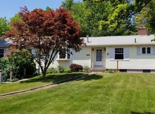 881 Dewey St, West Springfield, MA 01089