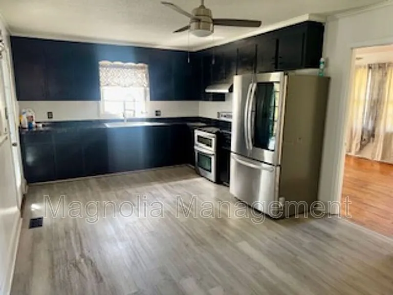 471 Shephard Rd — Photo 19