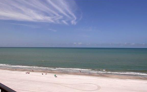 3rd image of 17720 Gulf Blvd #A801