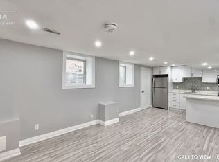 14 Styles Cres #2, Ajax, ON L1Z1S4