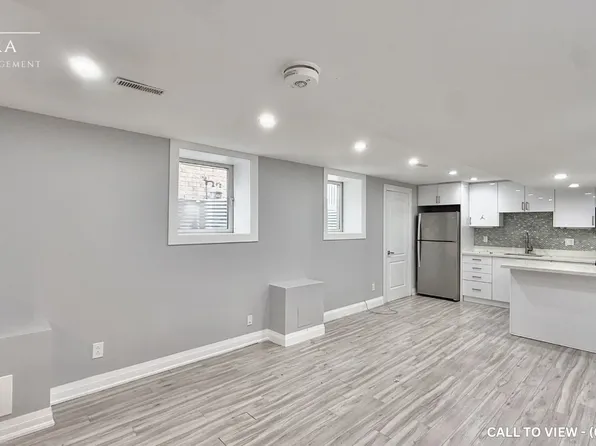 14 Styles Cres #2, Ajax, ON L1Z 1S4