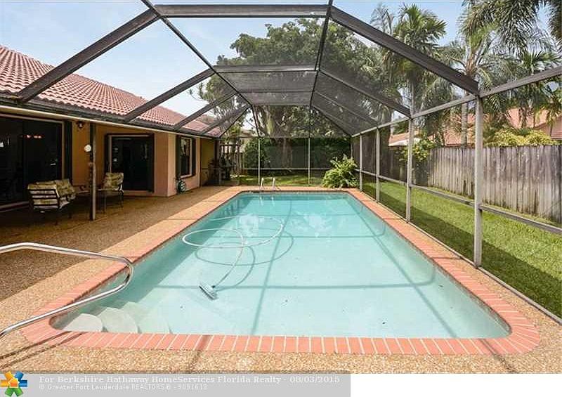 2nd image of 1850 NW 107th Ter