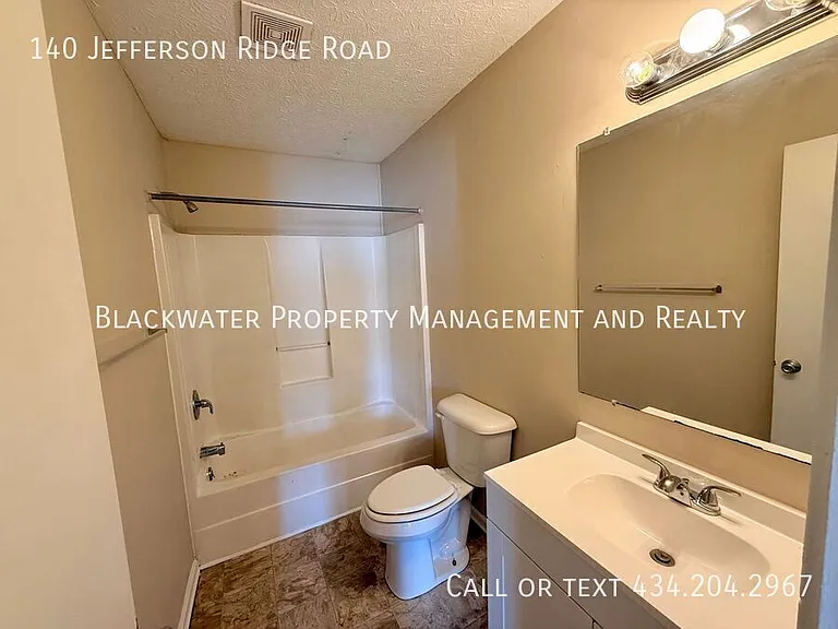 140 Jefferson Ridge Rd — Photo 7