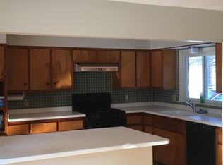 4347 Cosmos Hill Rd, Cortland, NY 13045