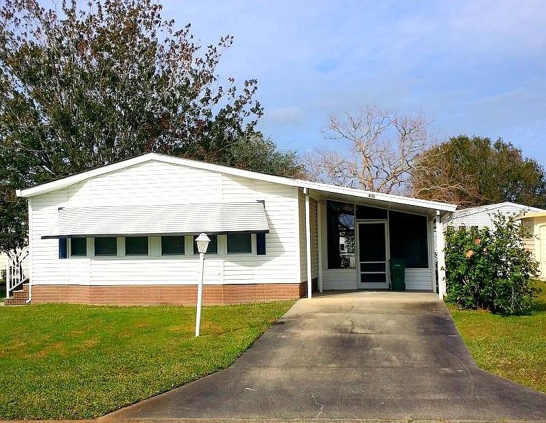 1st image of 816 Bougainvillea Cir