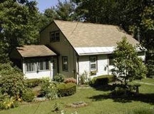 27 Linda St, Westborough, MA 01581
