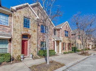 632 Matthew Pl, Richardson, TX 75081