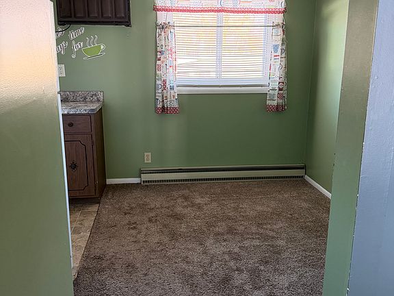 3rd image of (Undisclosed Address)