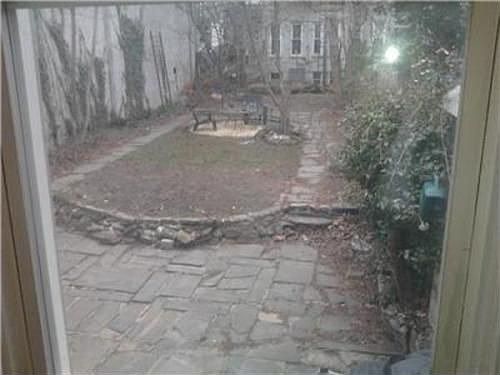 5th image of 68 S 1st St