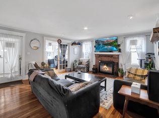 276 Atlantic St, Quincy, MA 02171