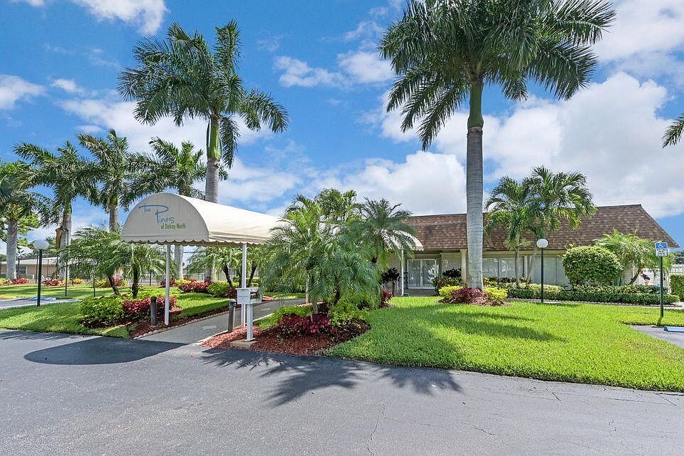 1st image of 1845 NW 18th Street #201