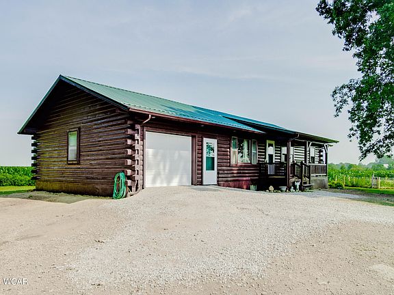 4th image of 1818 Feasby Wisener Rd