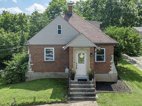 2nd image of 5244 Arrow Ave