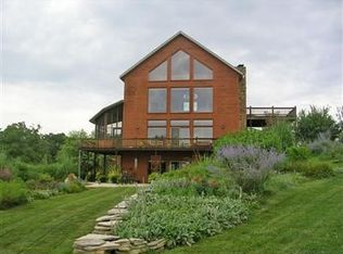 300 Partners Dr #ALT2, Seymour, MO 65746