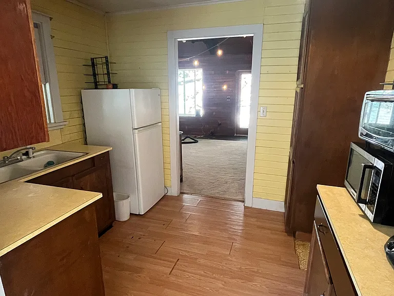 2425 Kalama River Rd #1 — Photo 14