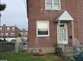 224 Lynn Rd, Ridley Park, PA 19078