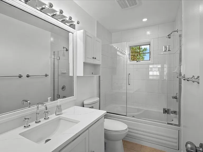 Lakeside Drive HOA — Photo 22
